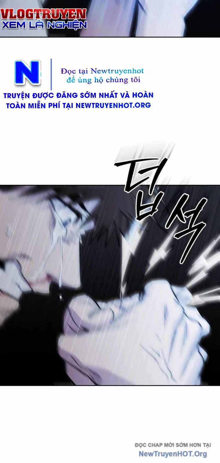 Gà Trống Nuôi Con Isekai Chương 2 Ảnh 38