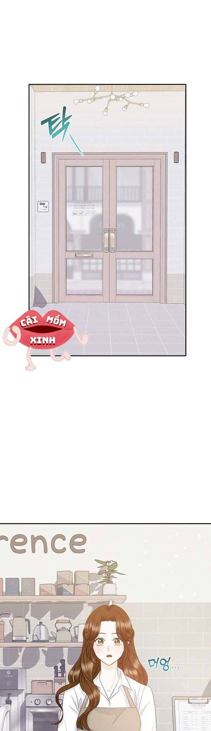 HãY TớI Nhà Anh Đi Chương 2 Ảnh 45