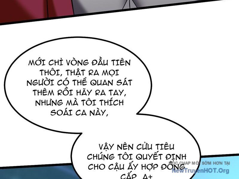 Ta Bắt Quái Thú Ở Tận Thế Chương 22 Ảnh 135