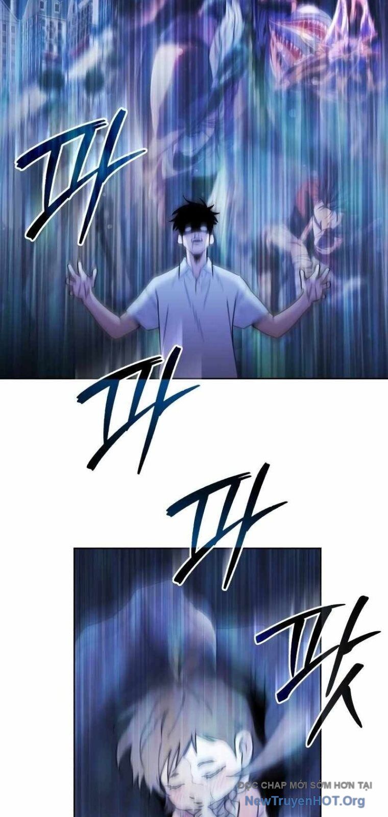 Gà Trống Nuôi Con Isekai Chương 2 Ảnh 35