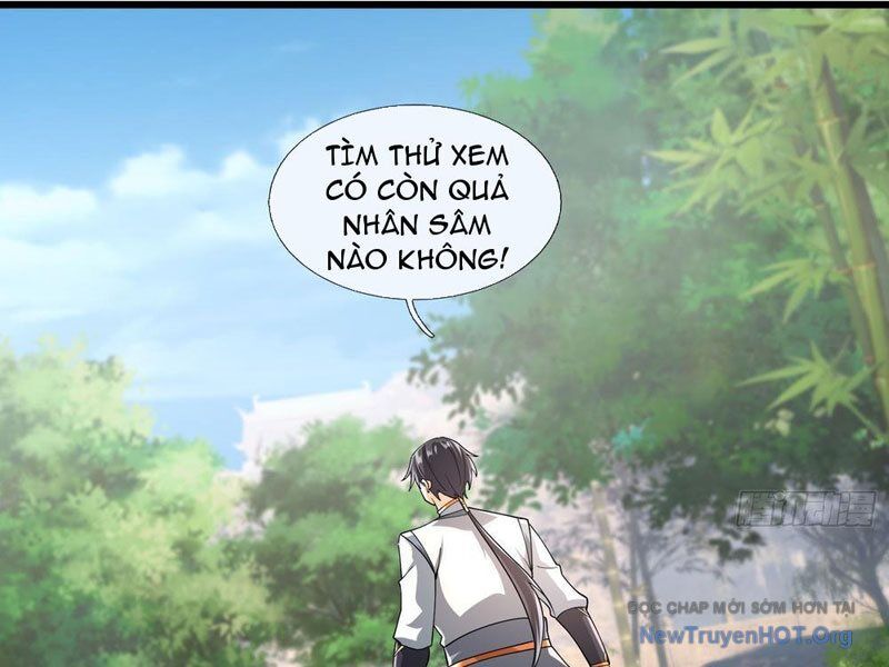 Ta Có Thể Rút Ra Vô Hạn Vật Phẩm Chương 34 Ảnh 137