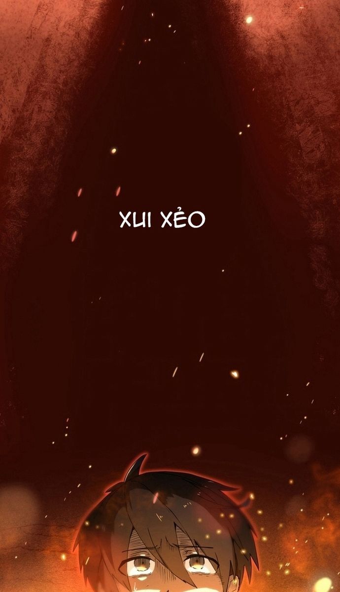 Đảo Ngược Chỉ Số : Từ Kẻ Xui Xẻo Thành Vô Địch! Chương 1 Ảnh 58