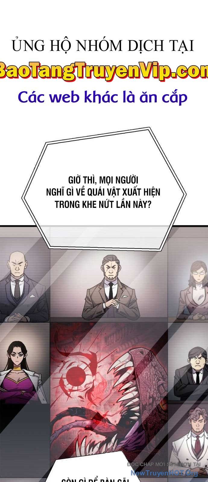 Người Chơi Che Giấu Quá Khứ Chương 81 Ảnh 37