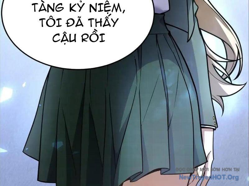 Sau Khi Sống Lại, Ta Dùng Kính Phản Diện Phục Thù Chương 11 Ảnh 45