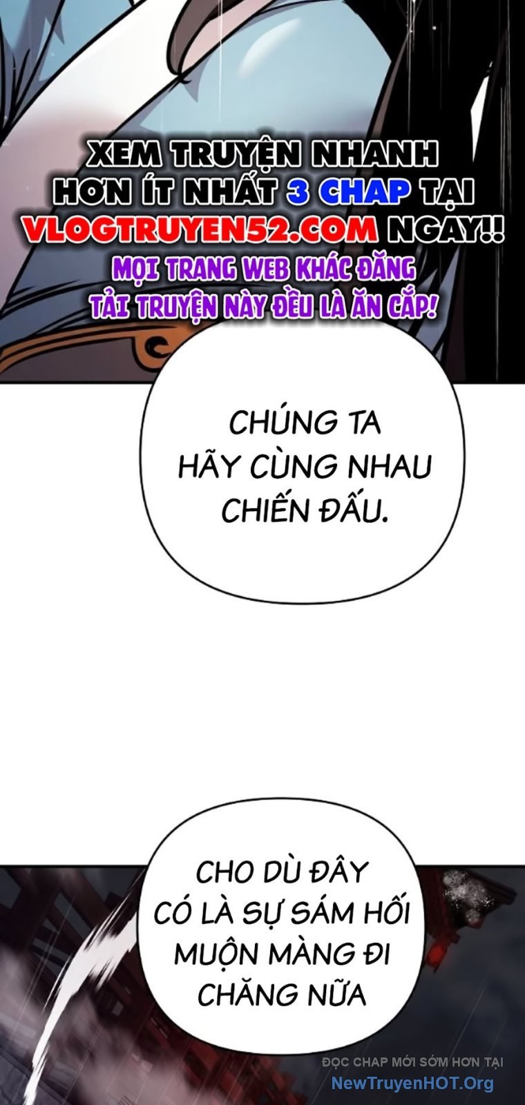 Tiểu Tử Đáng Ngờ Lại Là Cao Thủ Chương 102 Ảnh 89