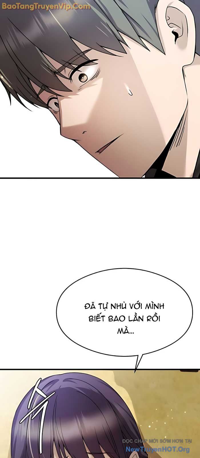 Hẹn Hò Rùng Rợn Chương 26 Ảnh 83