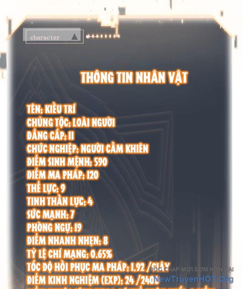 Sau Khi Sống Lại, Ta Dùng Kính Phản Diện Phục Thù Chương 12 Ảnh 26
