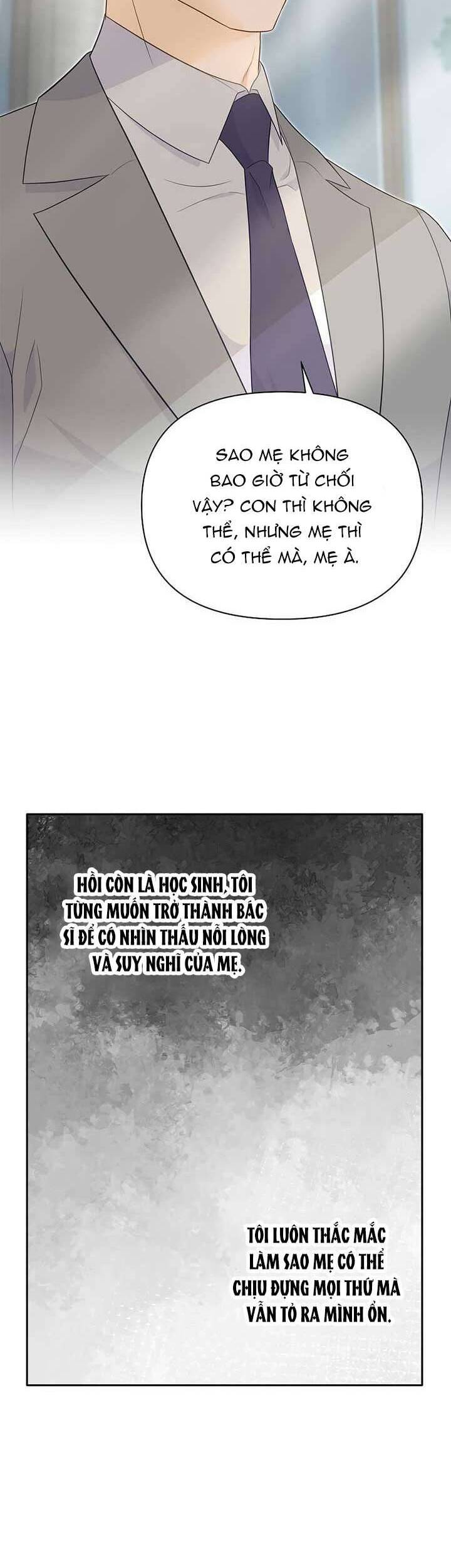 HãY TớI Nhà Anh Đi Chương 11 Ảnh 23