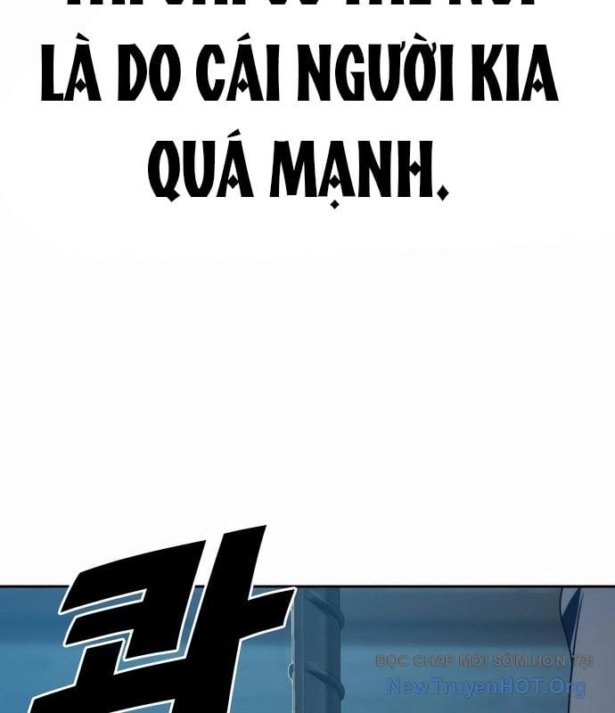 Hàn Băng Võ Giả Chương 28 Ảnh 69