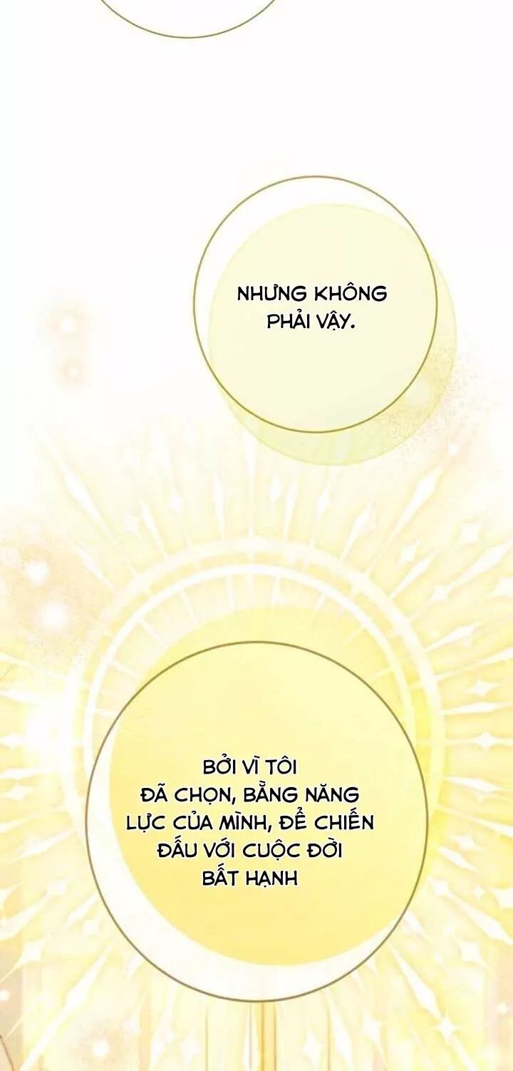 Nam Chính? Cho Cũng Không Thèm! Chương 60 Ảnh 57