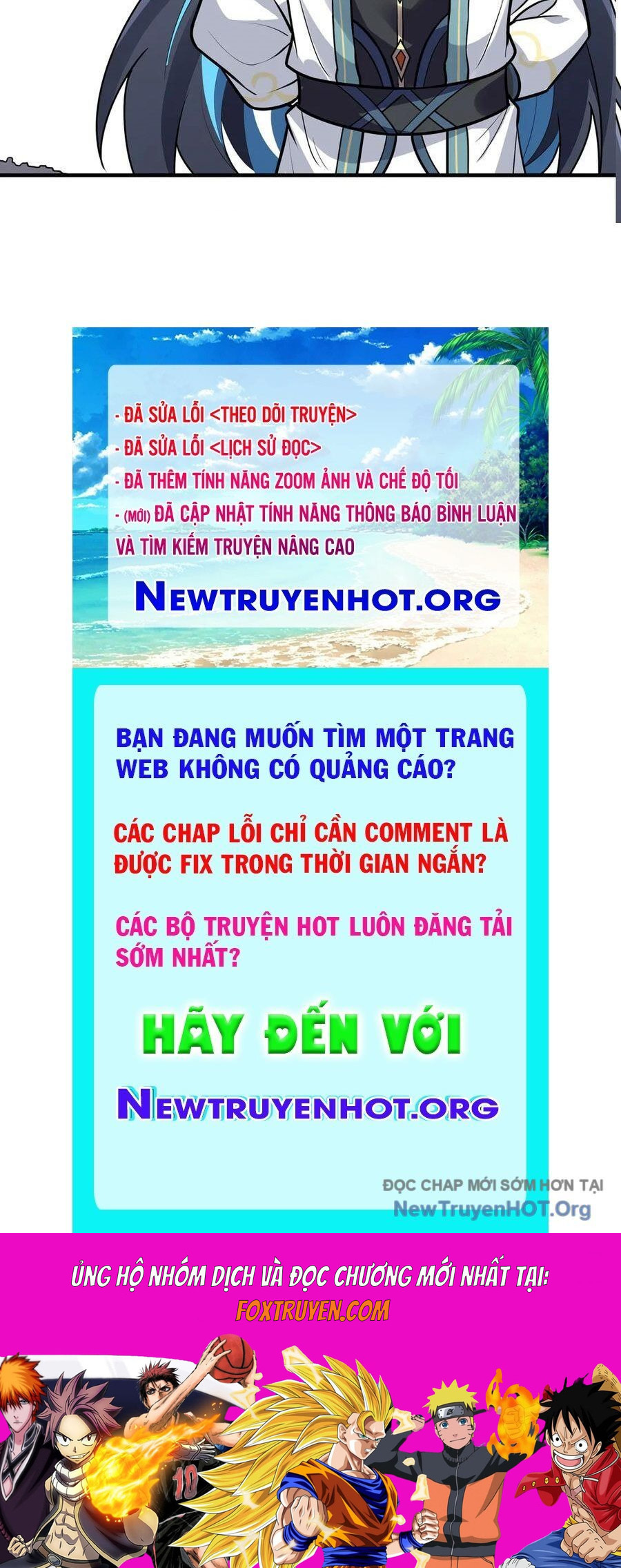 Các Nữ Đồ Đệ Của Ta Đều Là Chư Thiên Đại Lão Tương Lai Chương 353 Ảnh 108
