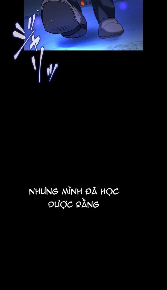 Đảo Ngược Chỉ Số : Từ Kẻ Xui Xẻo Thành Vô Địch! Chương 1 Ảnh 326