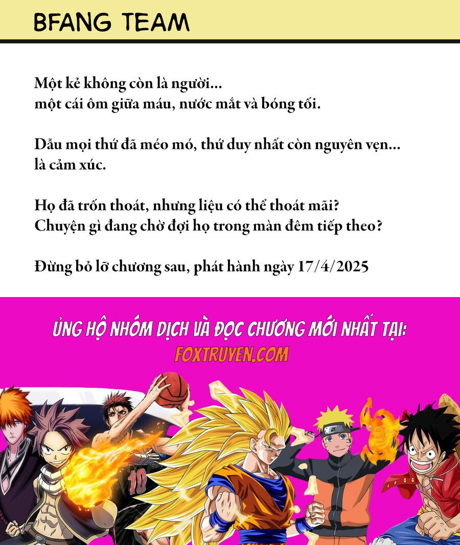 Marchen Crown Chương 4 Ảnh 29