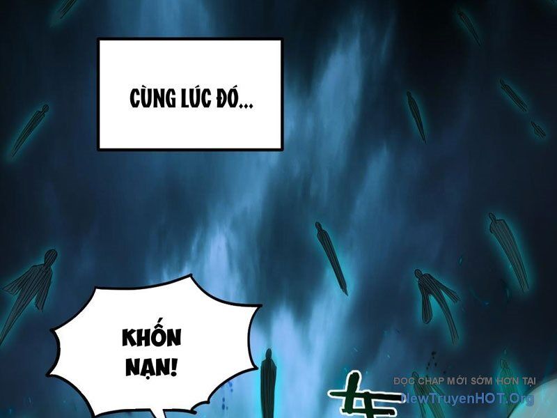 Ta Bắt Quái Thú Ở Tận Thế Chương 22 Ảnh 86