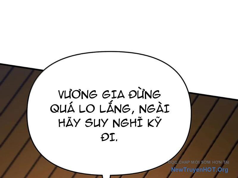 Phụng Chỉ Xuất Quỹ Chương 32 Ảnh 48