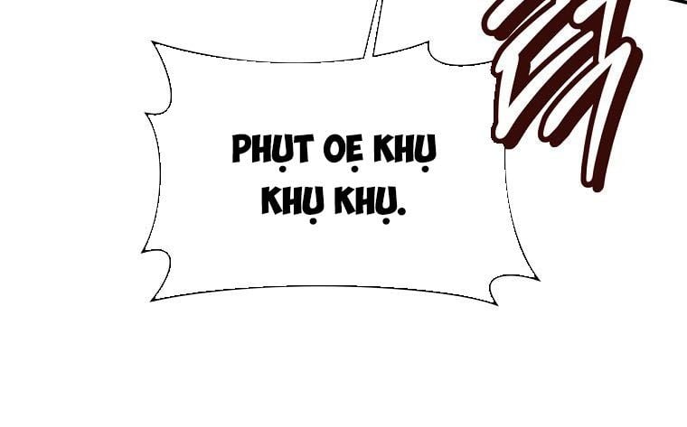 Con Trai Bá Tước Khốn Nạn Là Hoàng Đế Chương 78 Ảnh 114