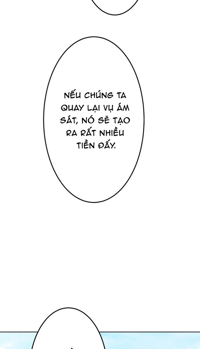 Đảo Ngược Chỉ Số : Từ Kẻ Xui Xẻo Thành Vô Địch! Chương 2 Ảnh 101