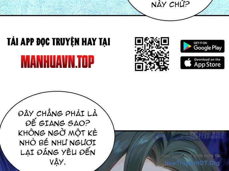 Ngươi Là Hạng Người Gì Cũng Dám Ở Tiên Giới Lên Mặt Với Ta? Chương 87 Ảnh 179