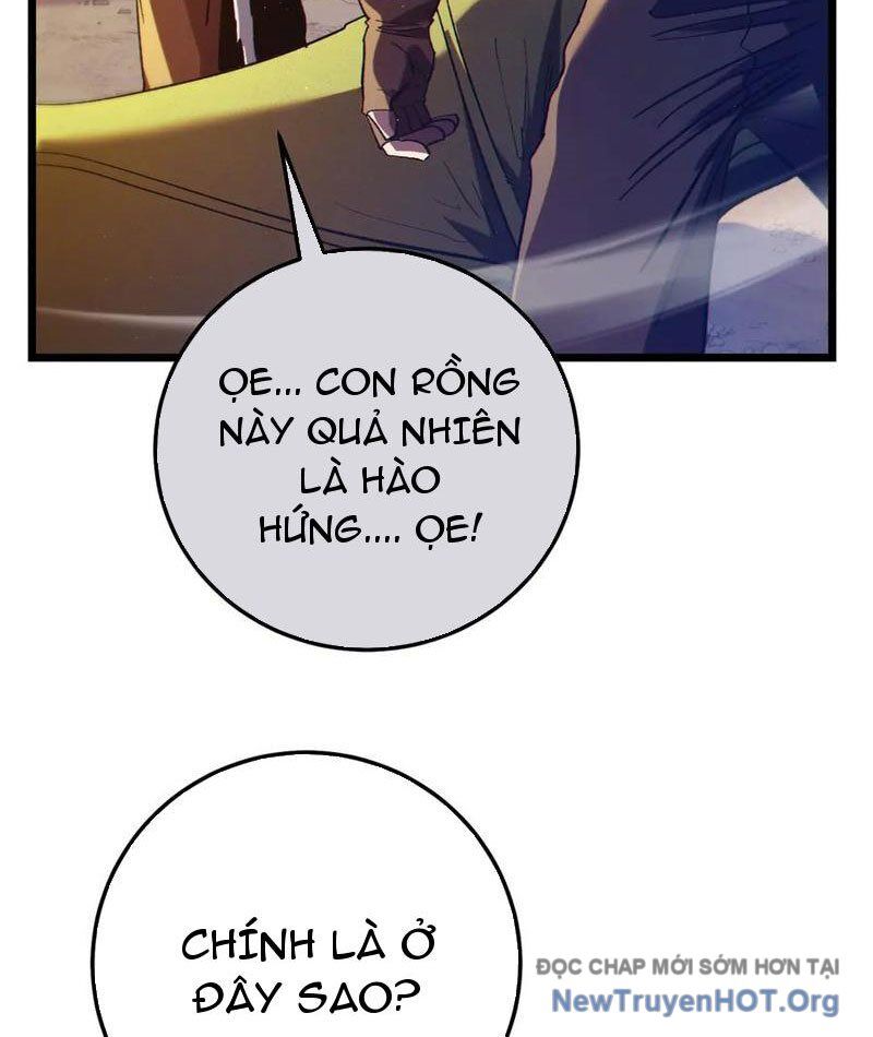 Vô Địch Bị Động Tạo Ra Tấn Sát Thương Chương 101 Ảnh 93