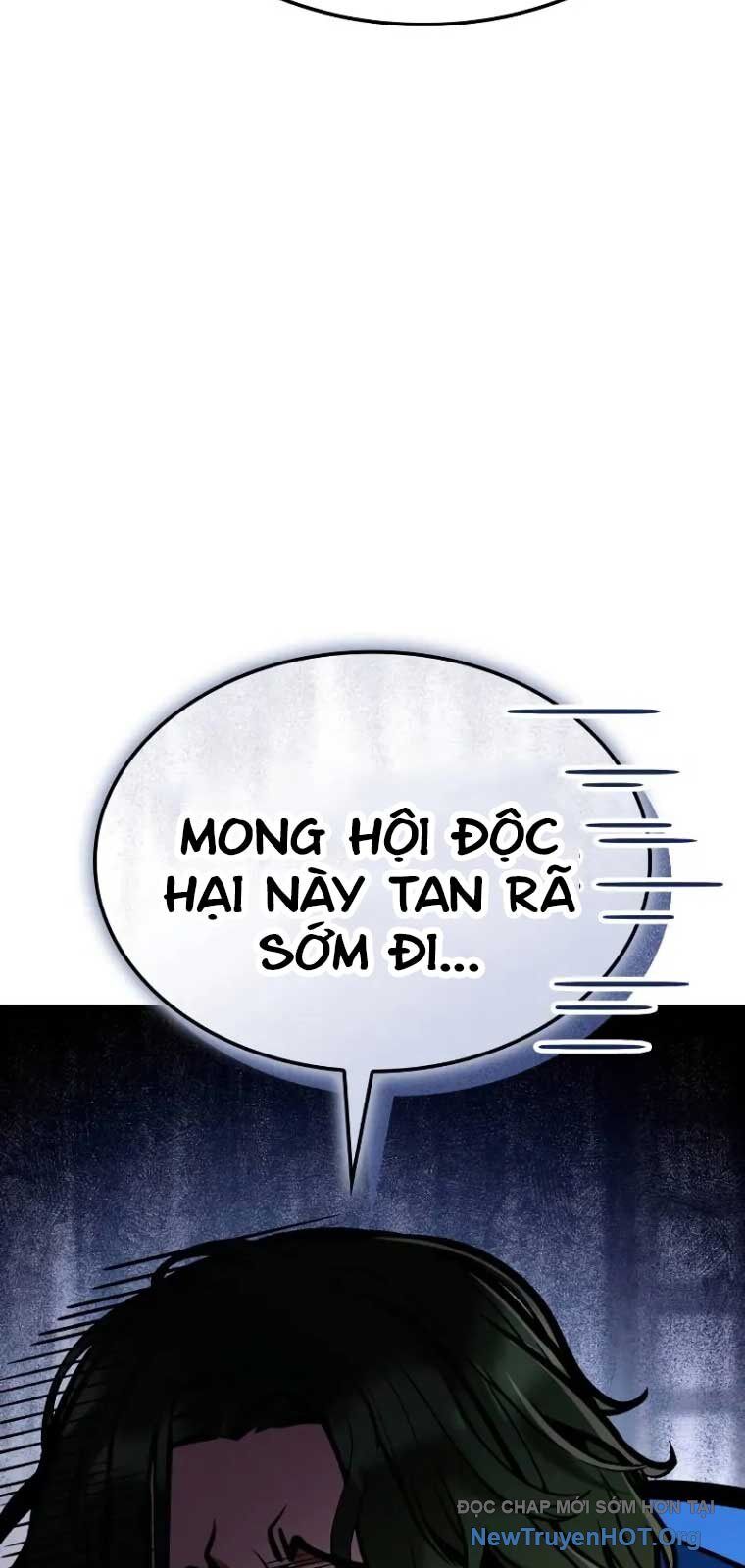 Độc Chiến Đế Vương Chương 24 Ảnh 103