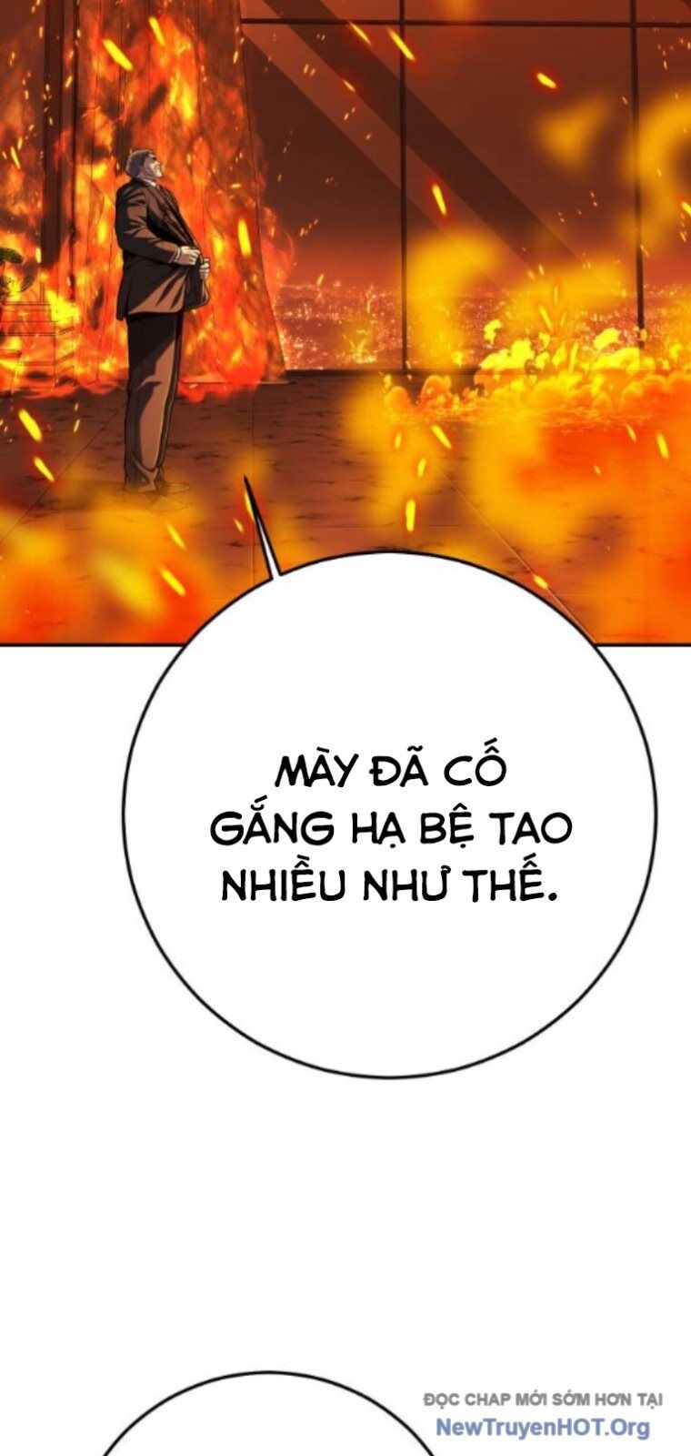 Đứa Con Báo Thù Chương 68 Ảnh 139