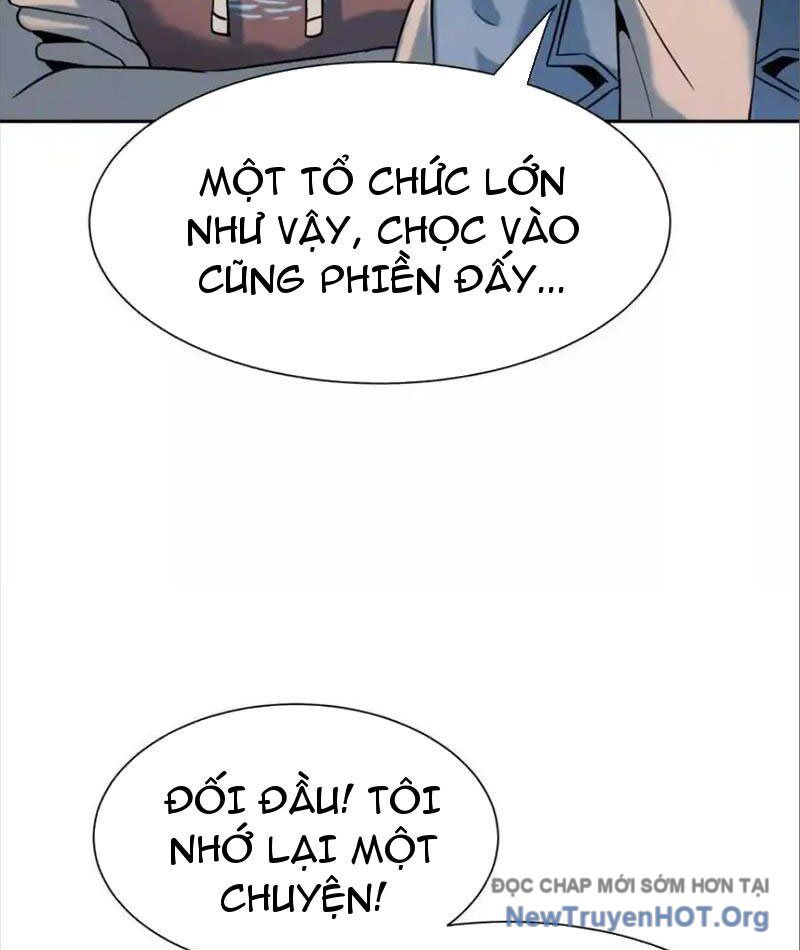 Trò Chơi Vô Vọng Chương 34 Ảnh 100