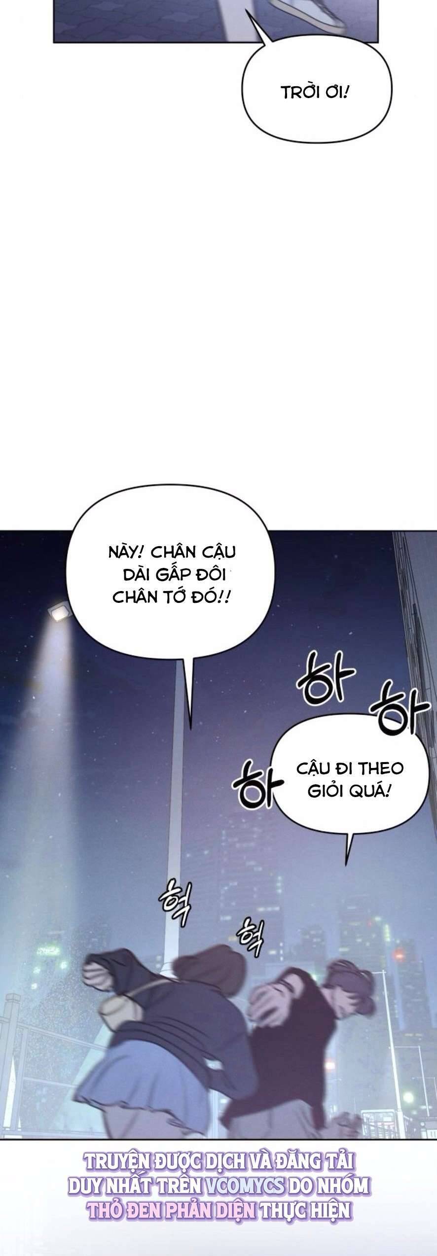 Muốn Được Lừa Dối Chương 10 Ảnh 51