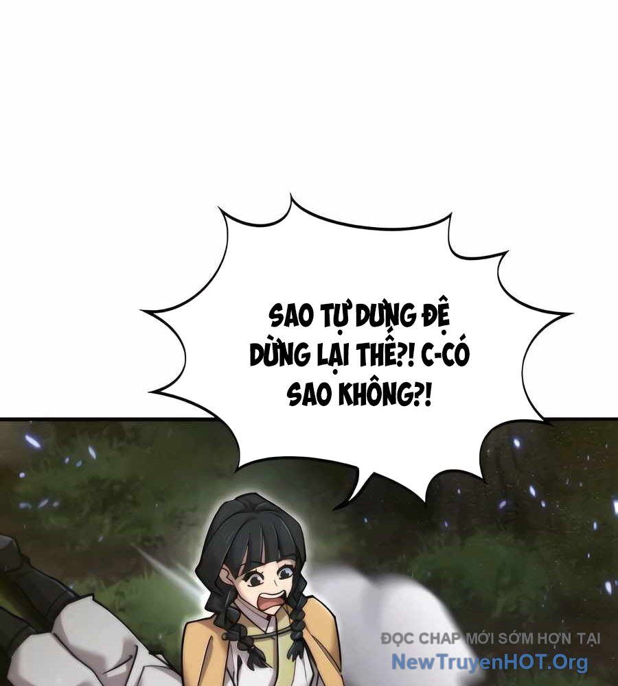 Sư Tôn Của Ta Luôn Dõi Theo Chương 51 Ảnh 102