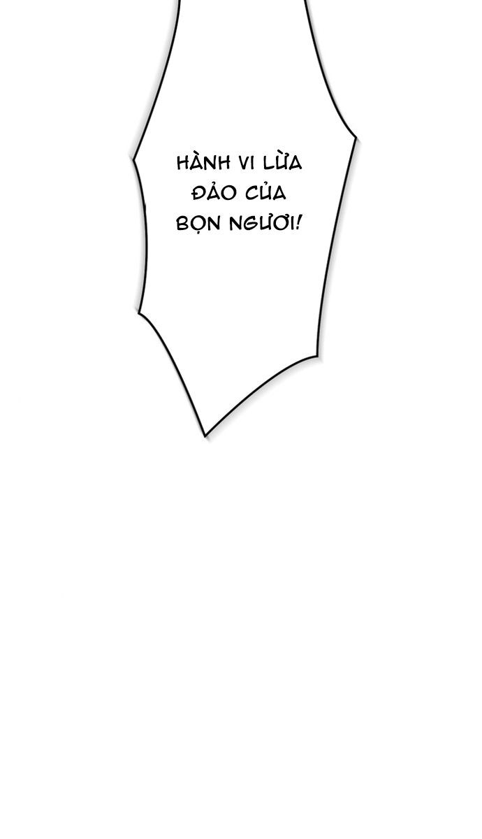 Đảo Ngược Chỉ Số : Từ Kẻ Xui Xẻo Thành Vô Địch! Chương 2 Ảnh 37
