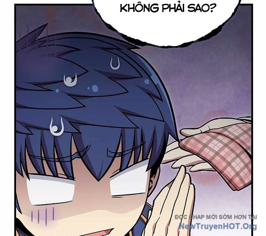 Vô Tình Ghi Danh Chương 52 Ảnh 52