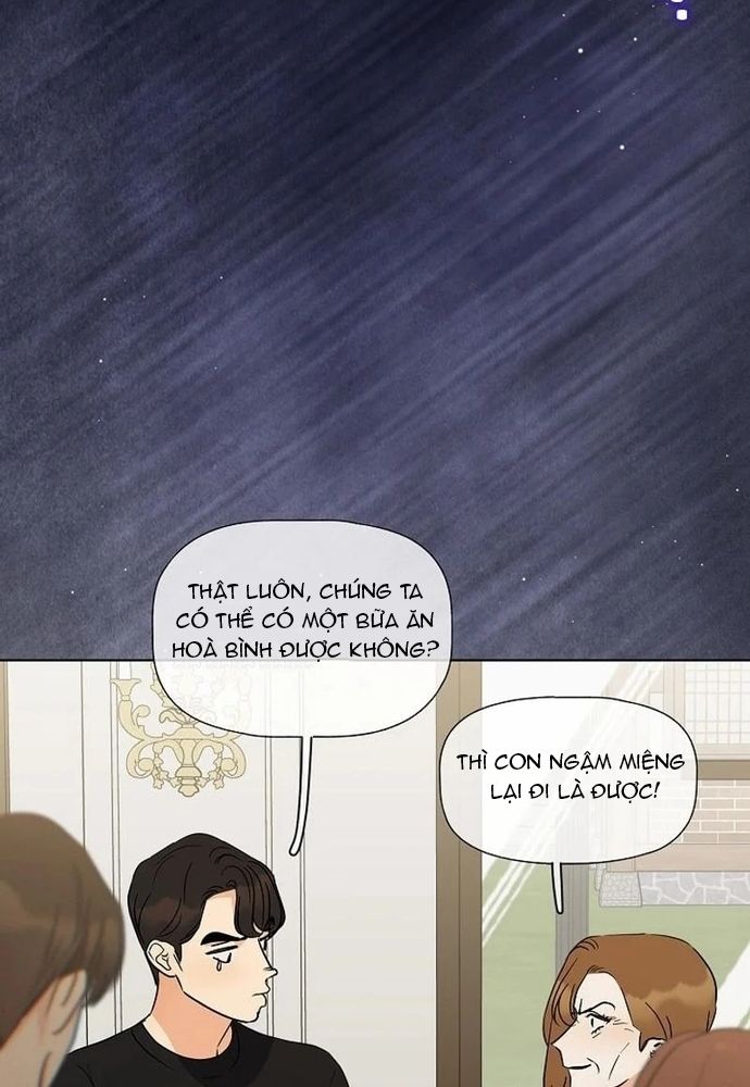 Ý Nghĩa Của Hôn Nhân Chương 23 Ảnh 89