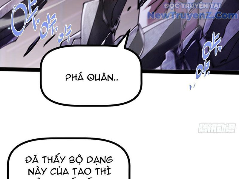 Tận Thế Giáng Lâm, Ta Trùng Sinh Thành Bạo Quân Chương 7 Ảnh 106