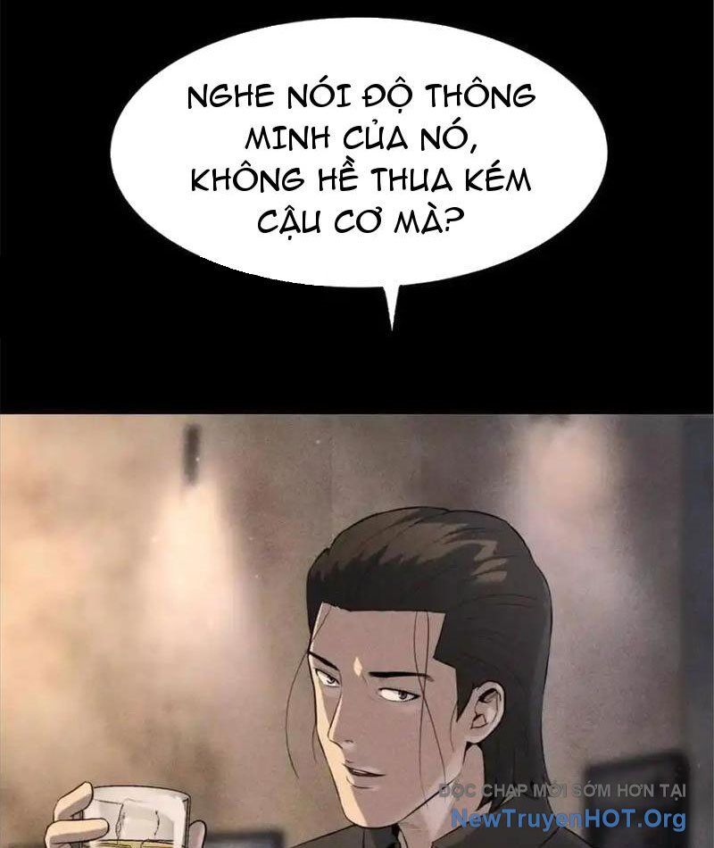 Trò Chơi Vô Vọng Chương 32 Ảnh 138