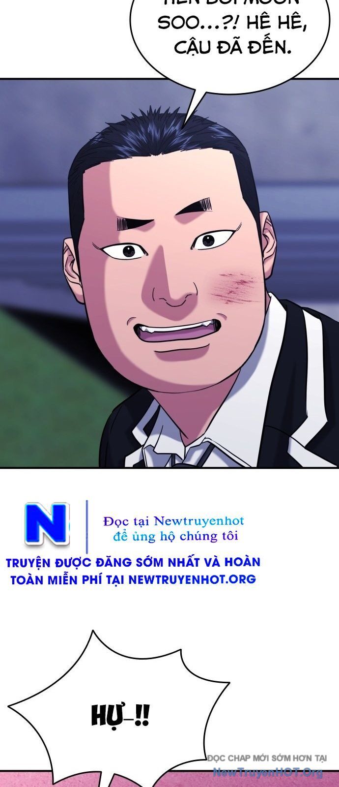 Minh Vương Chương 31 Ảnh 94