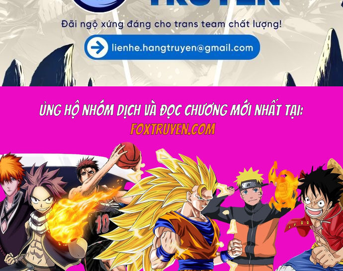 Đảo Ngược Chỉ Số : Từ Kẻ Xui Xẻo Thành Vô Địch! Chương 1 Ảnh 333