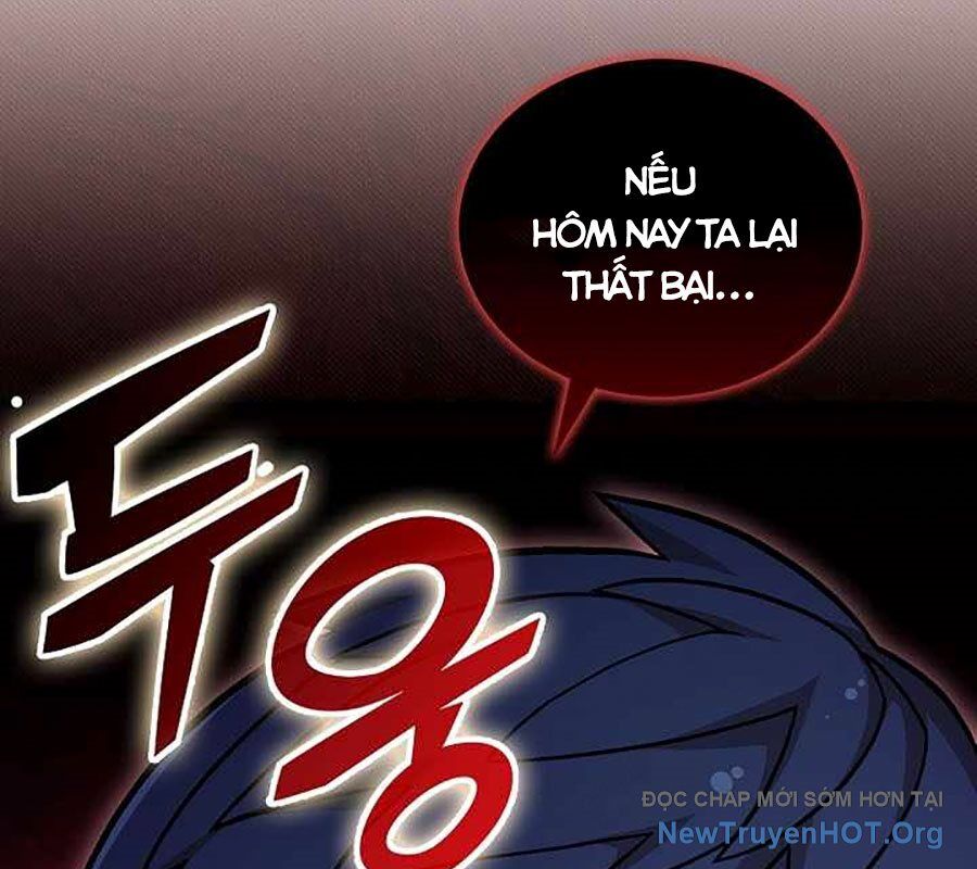 Vô Tình Ghi Danh Chương 52 Ảnh 103