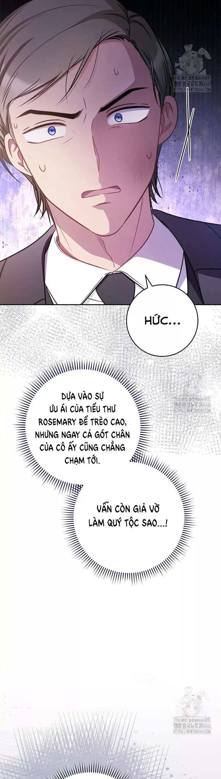 Nam Chính? Cho Cũng Không Thèm! Chương 42 Ảnh 27