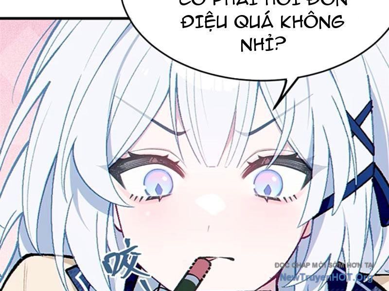 Sau Khi Ta Biến Thành Quái Vật Xúc Tu, Các Cô Ấy Càng Điên Cuồng Hơn! Chương 18 Ảnh 97