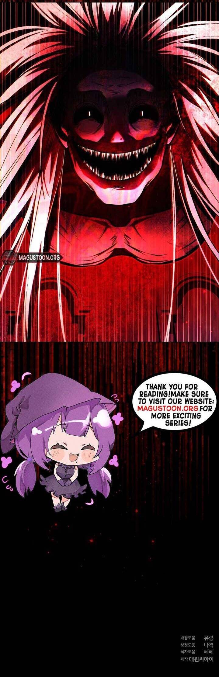 Otis Chương 1 Ảnh 60