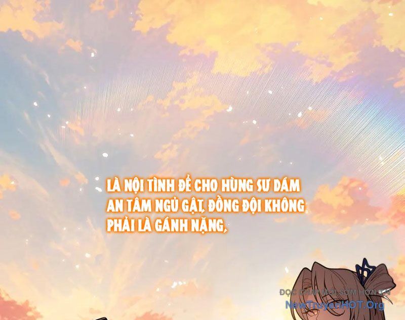 Thánh Hiệp Sĩ Cấp Sss Chương 91 Ảnh 38