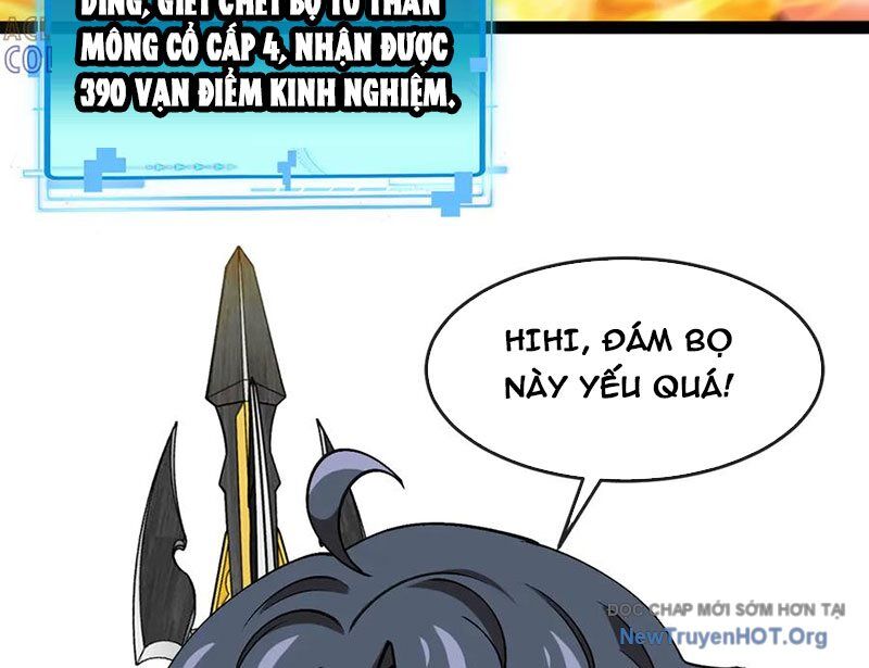 Hệ Thống Super God Chương 183 Ảnh 15