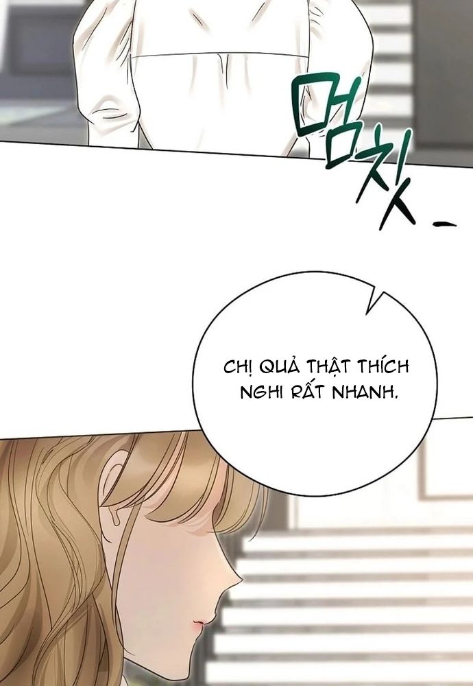 Ý Nghĩa Của Hôn Nhân Chương 24 Ảnh 38
