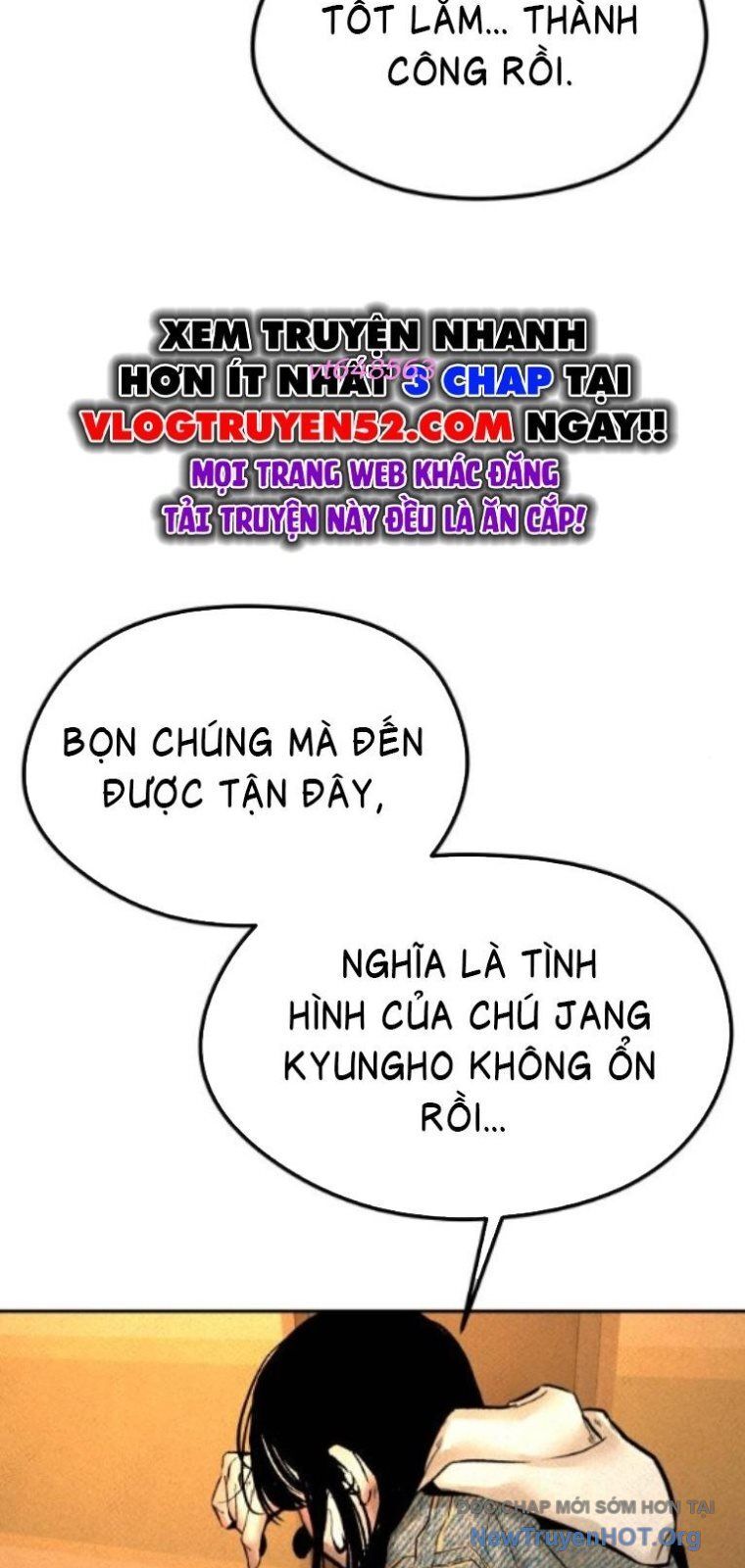 Thiếu Niên Ác Quỷ Chương 3 Ảnh 78