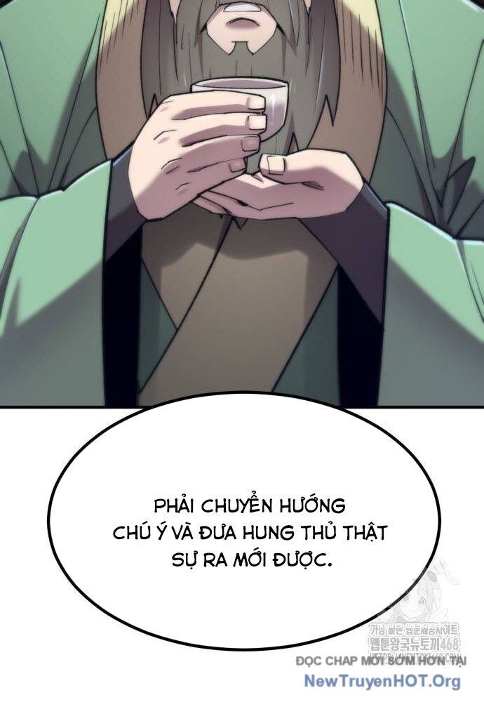 Sư Tôn Của Ta Luôn Dõi Theo Chương 49 Ảnh 40