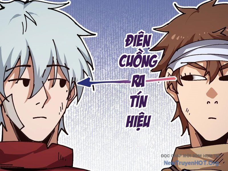Thành Thần Tại Tận Thế Chương 21 Ảnh 135