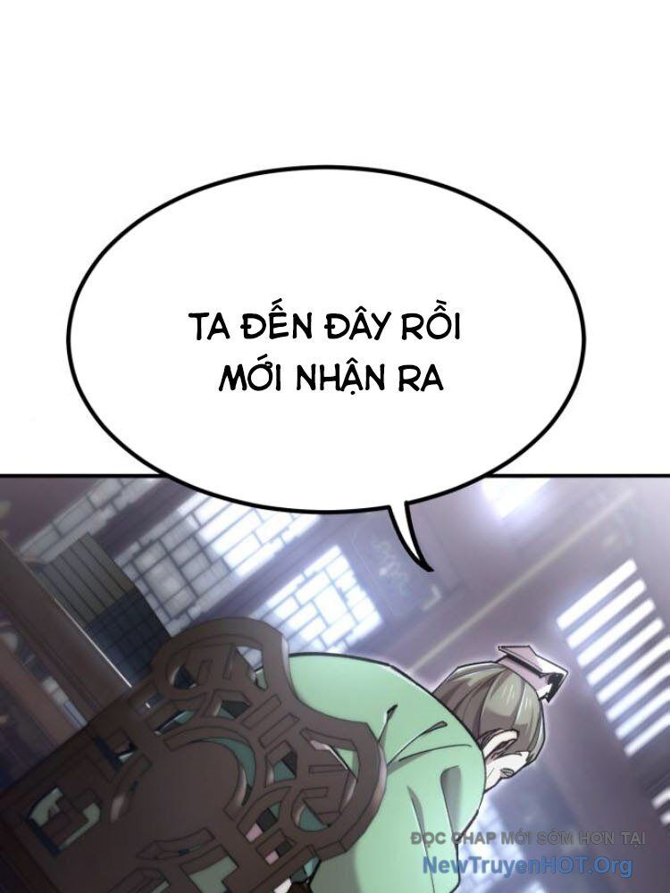 Sư Tôn Của Ta Luôn Dõi Theo Chương 48 Ảnh 36