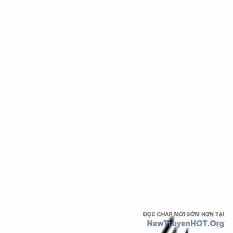 Sự Bí Ẩn Của Học Sinh Chuyển Trường Chương 16 Ảnh 193