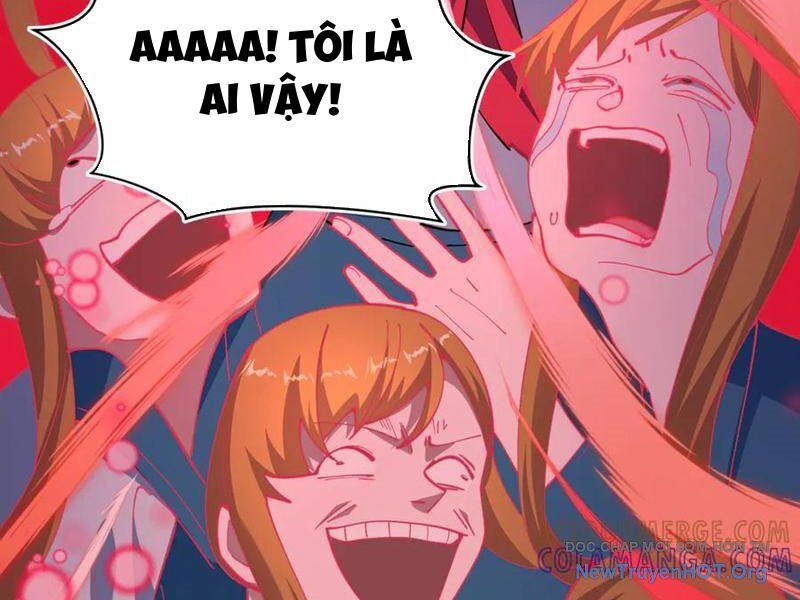 Đồ Đệ Nữ Đế Của Ta Muốn Hắc Hóa! Chương 65 Ảnh 123