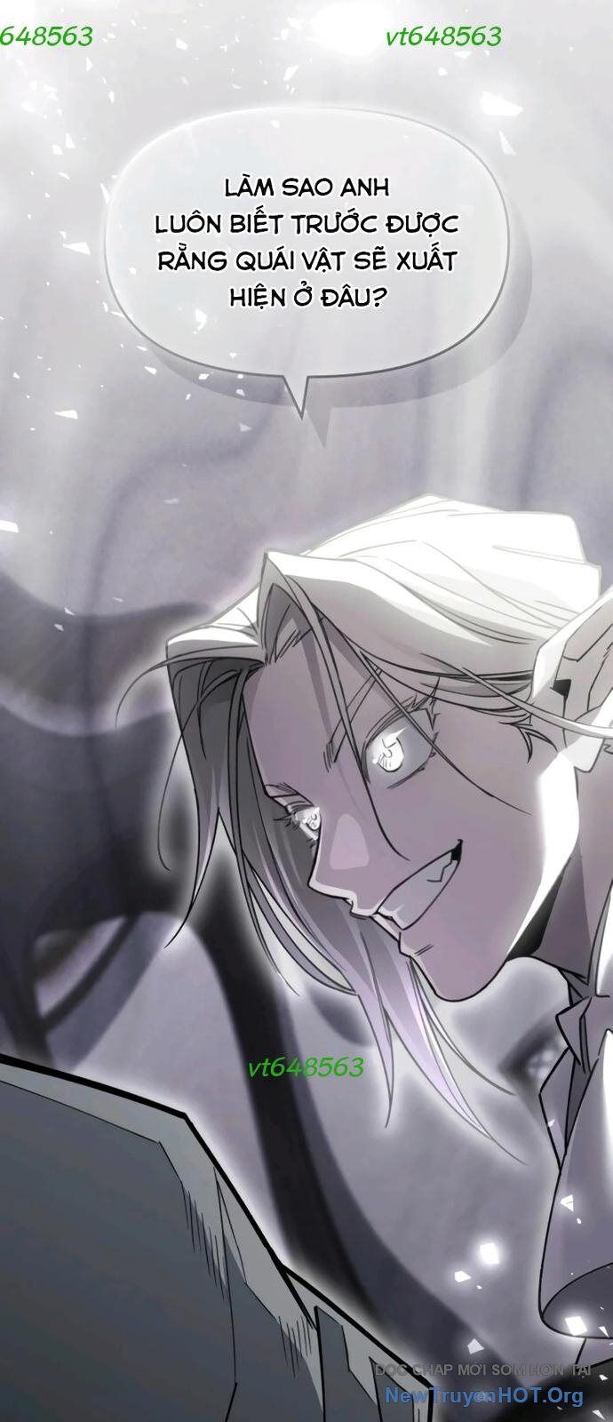 Gà Trống Nuôi Con Isekai Chương 5 Ảnh 39