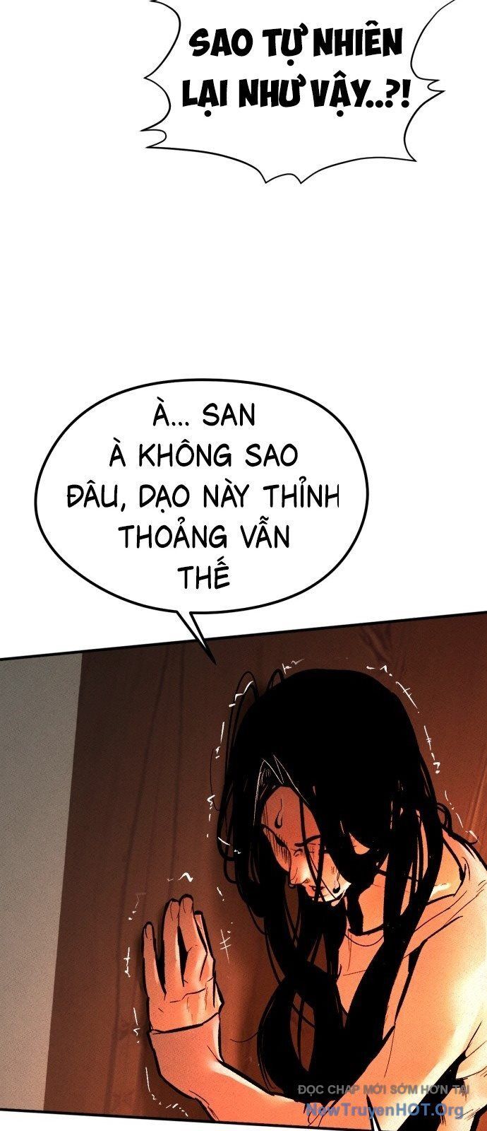 Thiếu Niên Ác Quỷ Chương 1 Ảnh 129